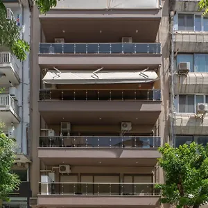 Sigrou 44 Θεσσαλονίκη