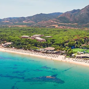κάντε κράτηση εδώ
